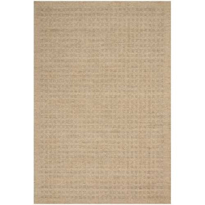 Marana Mnn01 - Taupe