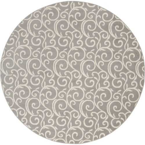 Grafix Grf19 - Grey