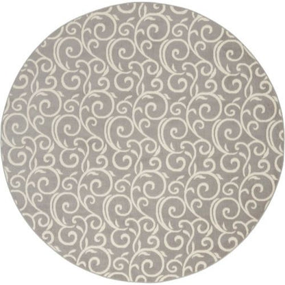 Grafix Grf19 - Grey