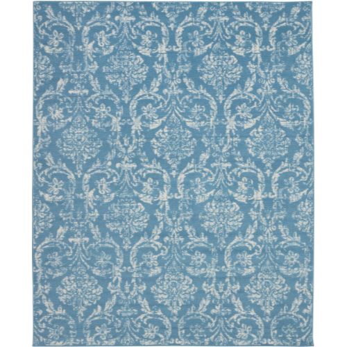 Jubilant Jub09 - Blue