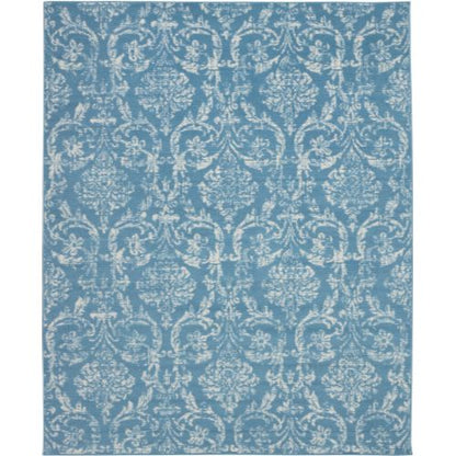 Jubilant Jub09 - Blue