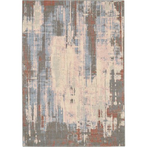 Artworks Atw04 - Multicolor