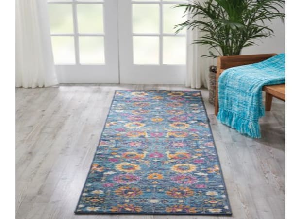 #sku_99446761873