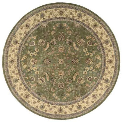 Nourison 2000 2003 - Olive