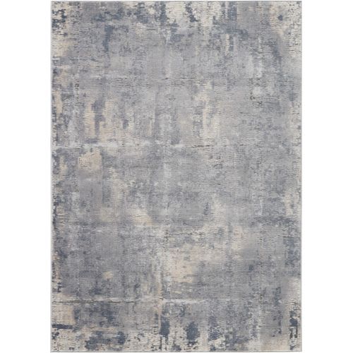 Rustic Textures Rus06 - GreyBeige