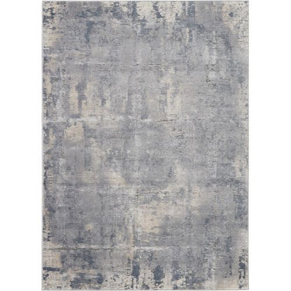 Rustic Textures Rus06 - GreyBeige