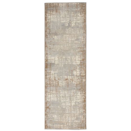 Rush Ck950 - IvoryTaupe
