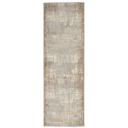 Rush Ck950 - IvoryTaupe