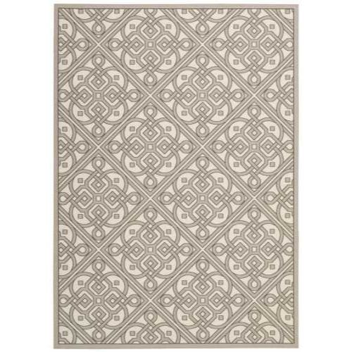 Sun N' Shade Snd31 - Stone