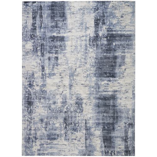 Safari Dreams Ki372 - Blue