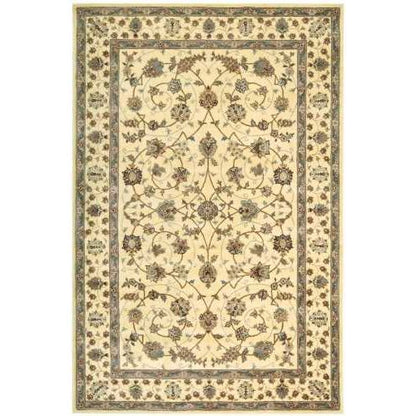 Nourison 2000 2023 - Ivory