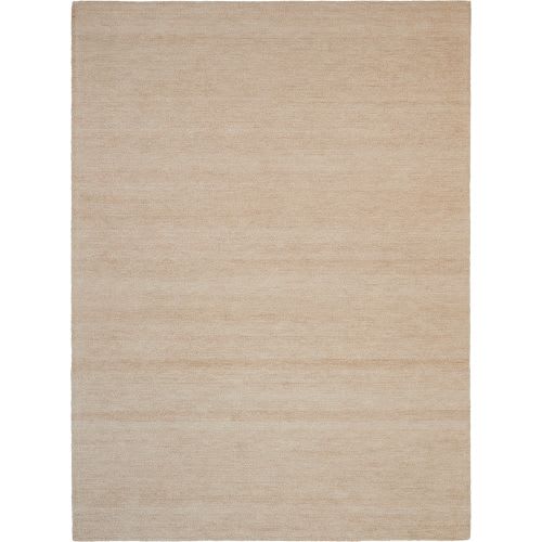 Weston Wes01 - Linen