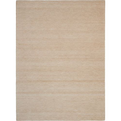 Weston Wes01 - Linen