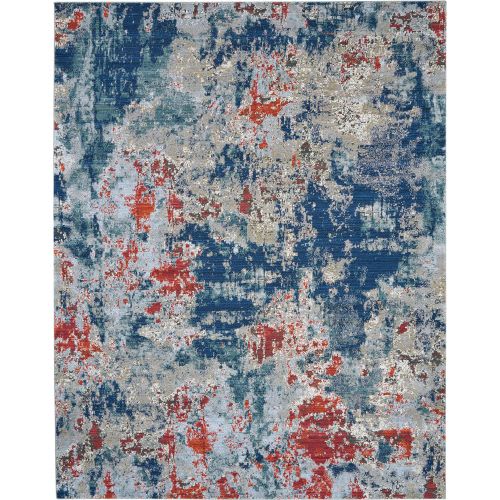 Artworks Atw01 - NavyBrick