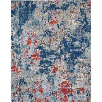 Artworks Atw01 - NavyBrick