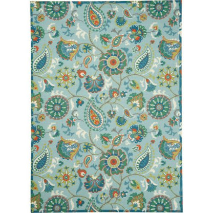 Sun N' Shade Snd73 - Light Blue