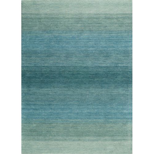 Linear Glow Glo01 - Aqua
