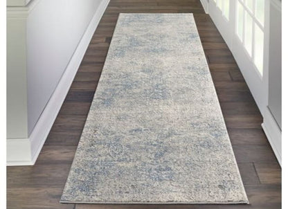 #sku_99446496409