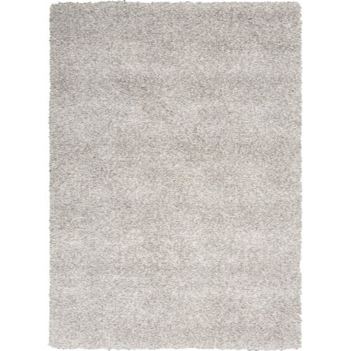Ashland Asl01 - Marble White