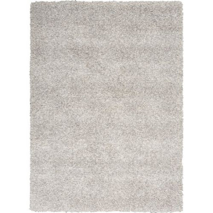 Ashland Asl01 - Marble White