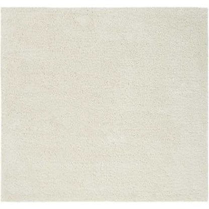 Malibu Shag Msg01 - Ivory