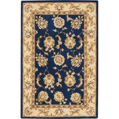 Nourison 2000 2022 - Navy