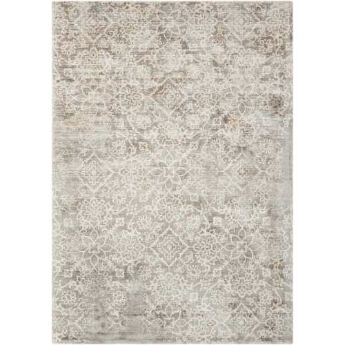 Desert Skies Dsk03 - Grey