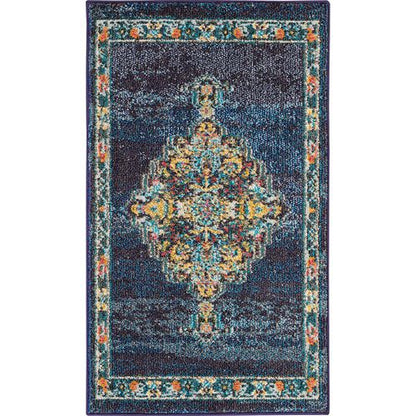 Passionate Pst01 - Navy