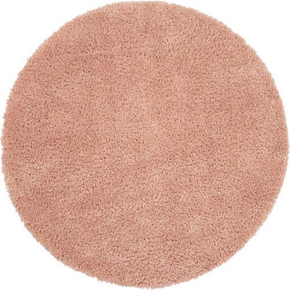 Malibu Shag Msg01 - Blush