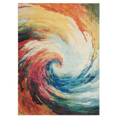 Celestial Ces07 - Wave