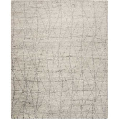 Ellora Ell02 - Stone