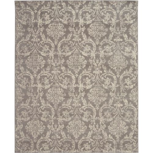 Jubilant Jub09 - Grey