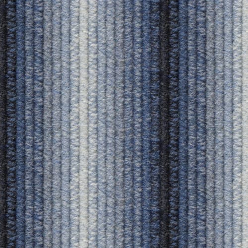 Radiance - Deep Sea