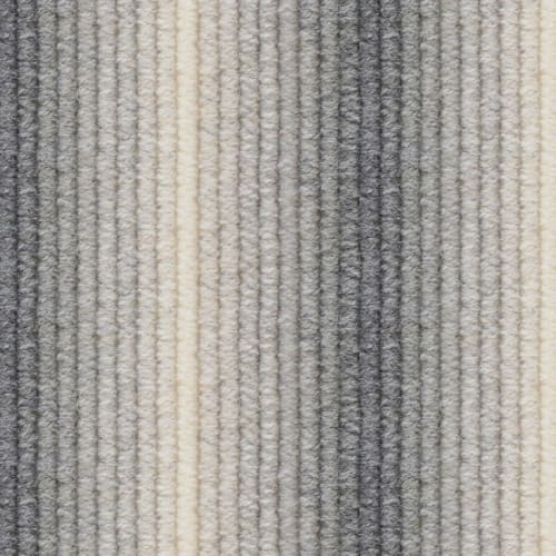 Radiance - Shetland