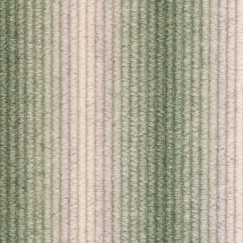 Radiance - Spring Green