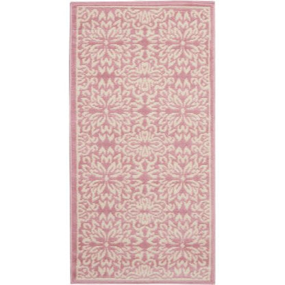 Jubilant Jub06 - IvoryPink