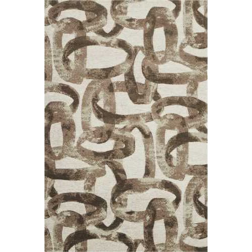 Organic Modern Om004 - Glacier