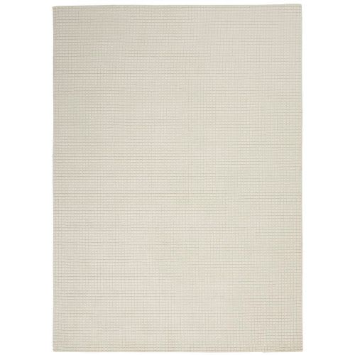 Pretoria Ck890 - Ivory