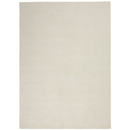 Pretoria Ck890 - Ivory