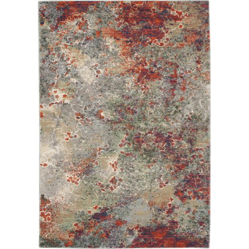 Artworks Atw02 - SeafoamBrick