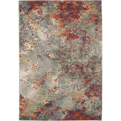 Artworks Atw02 - SeafoamBrick