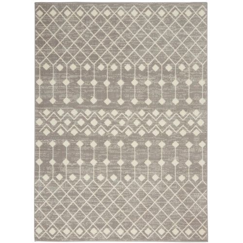 Grafix Grf37 - Grey