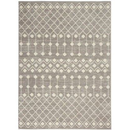 Grafix Grf37 - Grey