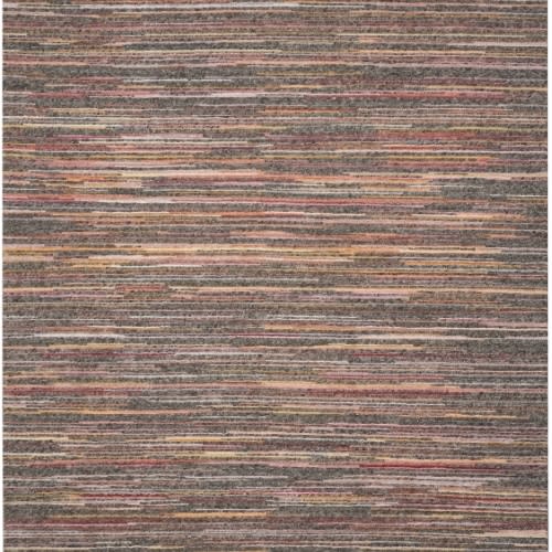 Plateau Pae01 - GreyFlame 10' X 14'