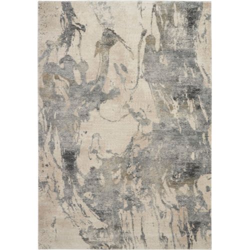 Fusion Fss16 - Cream Grey
