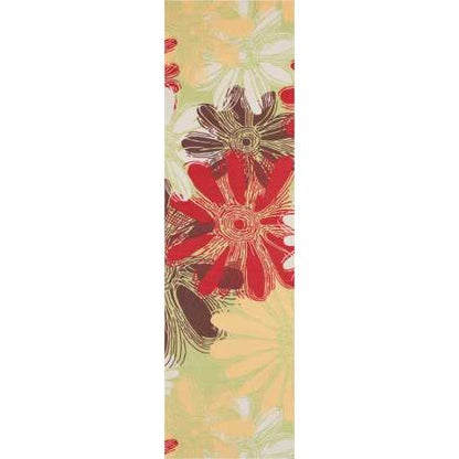 Home Garden Rs022 - Green