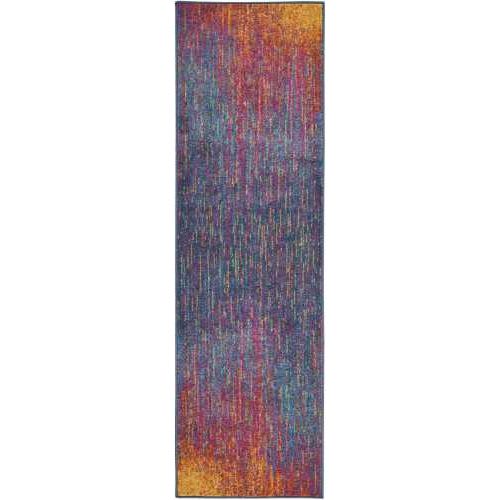 Passion Psn09 - Multicolor