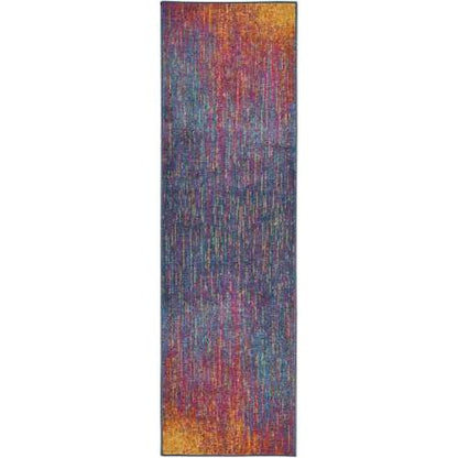 Passion Psn09 - Multicolor
