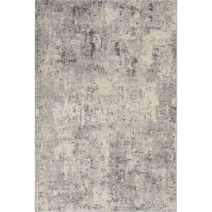 Rustic Textures Rus07 - GreyBeige