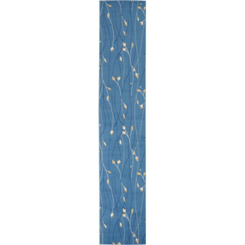 Grafix Grf15 - Light Blue